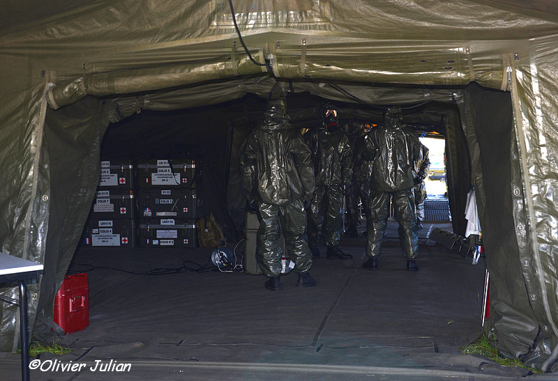 17 & 18 mai: JPO REGIMENT MEDICALE à Valbonne (01) DSC_6172_zps01c85ea8