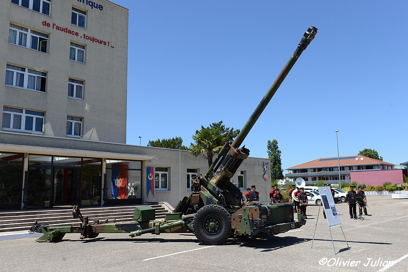 22 juin: JPO 68eme RAA La Valbonne DSC_7177_zps12d75dc8