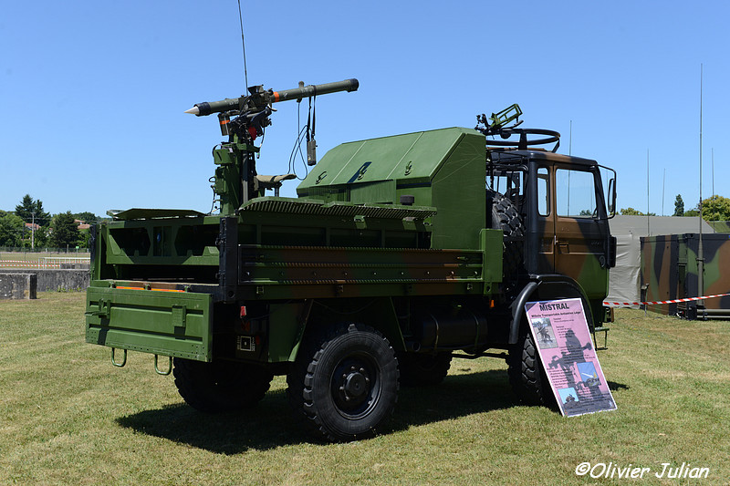 22 juin: JPO 68eme RAA La Valbonne DSC_7208_zps47b853ef