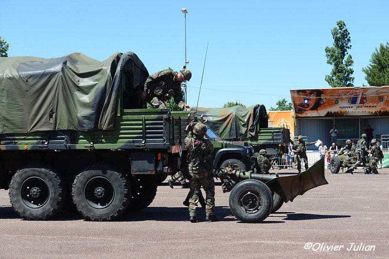 22 juin: JPO 68eme RAA La Valbonne DSC_7369_zps2ca5089c