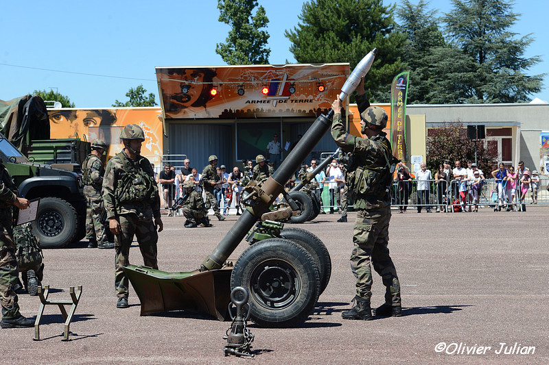 22 juin: JPO 68eme RAA La Valbonne DSC_7379_zps50373eb8