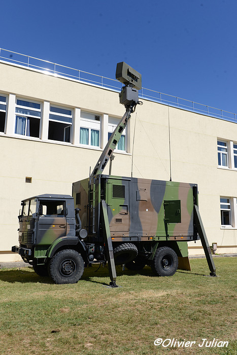 22 juin: JPO 68eme RAA La Valbonne DSC_7604_zps56c090d8