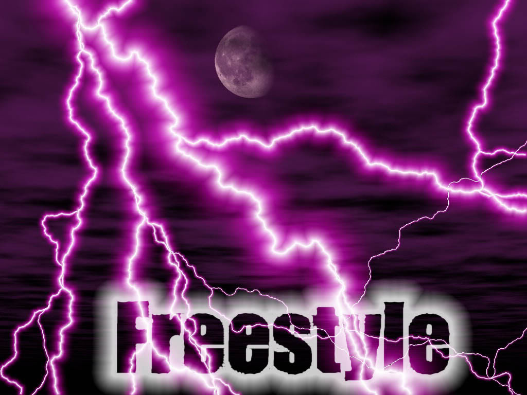 SaphiRO busca Persona especializada en Imagenes de Photoshop.... Freestyleinpurple_night_lightning_s