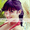 [Ava♥Gallery] ♥Vanessa Hudgens♥ - Page 15 Vh74