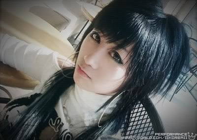 mikki the best ulzzang *___* - Page 4 20070107-01