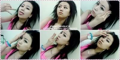 mikki the best ulzzang *___* - Page 4 20071406-01