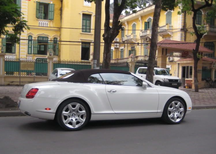  Bentley GTC,GT Speed,Flying Spur,Mansory đi chơi ở Hà Nội!!! IMG_9269