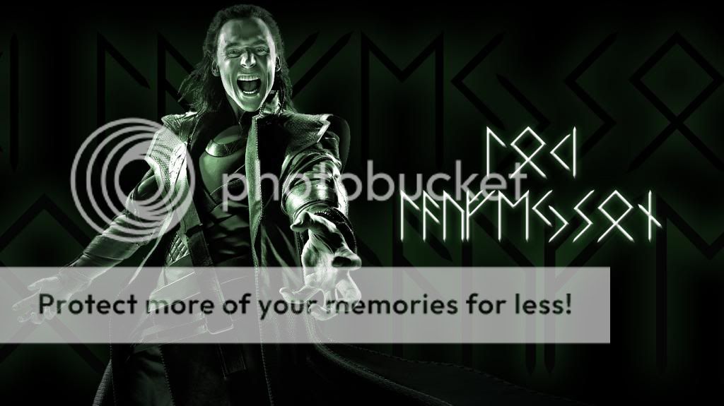 Hátterek innen-onnan - Page 3 Loki_laufeyson_wallpaper_by_arkyz-d6an5lb_zps0c72c399