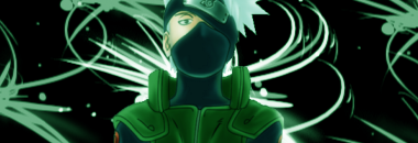 Kakashi sigs Kakashi