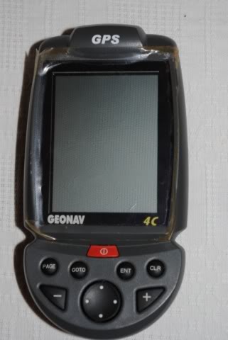 [Vendo][usato] GPS Geonav 4C DSC_6960
