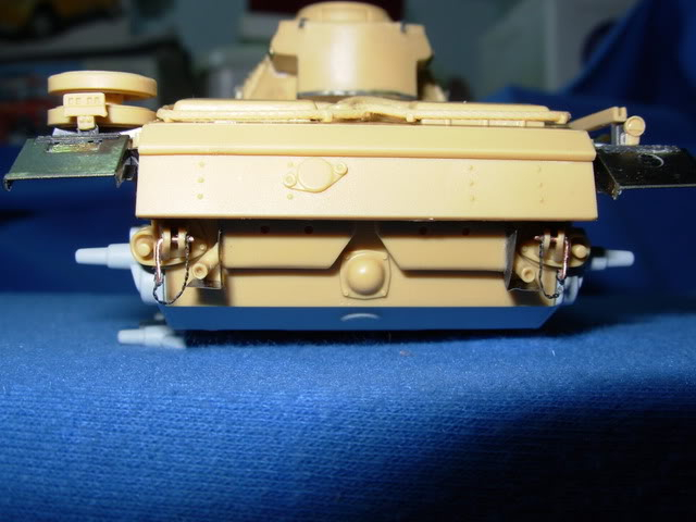 Panzer III Ausf.L (sd.Kfz. 141/1) Tamiya #32524 - Página 8 PanzerIII-2166