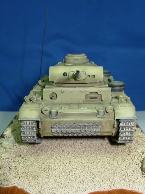 Panzer III Ausf.L (sd.Kfz. 141/1) Tamiya #32524 - Página 11 PanzerIII-2224