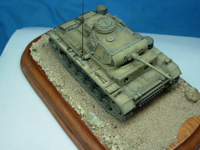 Panzer III Ausf.L (sd.Kfz. 141/1) Tamiya #32524 - Página 11 PanzerIII-2227