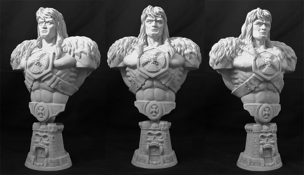 Custom de Motu - Pgina 14 KGbust_sm