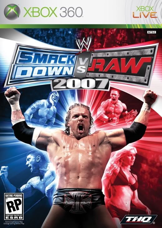   smackdown 2007 XBOX360-WweSmackdownvsRaw2007PAL