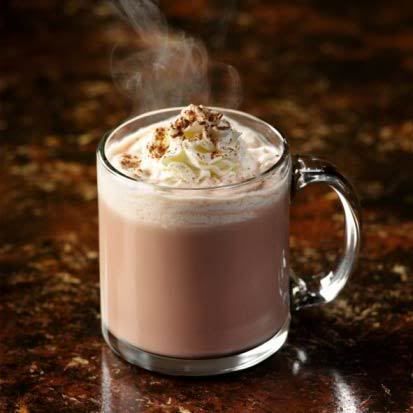 Sank Creamy-Hot-Chocolate_413