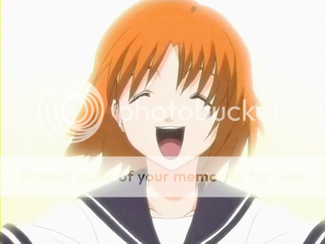 Das Paradies Bleach_orihime0018