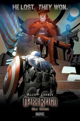 Marvel: Dark Reign 6a00d82crh0Small