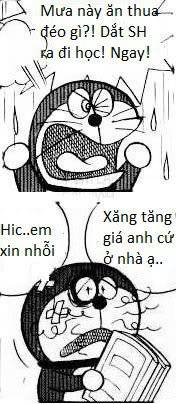 Lang thang FB phát hiện cái này rất vl =)) 208803_175467902505421_171619392890272_458407_7085915_n