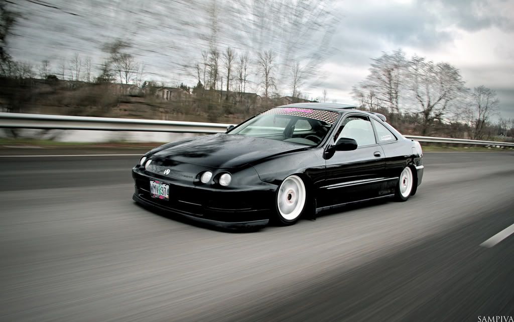 few teggy pics (p0rn for me cus and tesh lol) - Page 2 Dumptteg