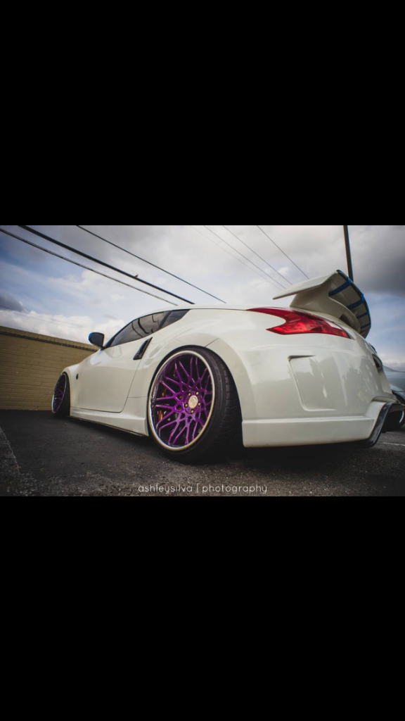 Starlight Purple LFMXi10 Lusso Forged Wheels *DEEP CONCAVE* E92C532C-EE7D-4744-9BD7-5E6D2517B0EB