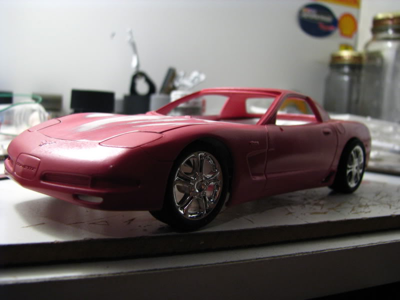 corvette z06 (group build rose) IMG_2561