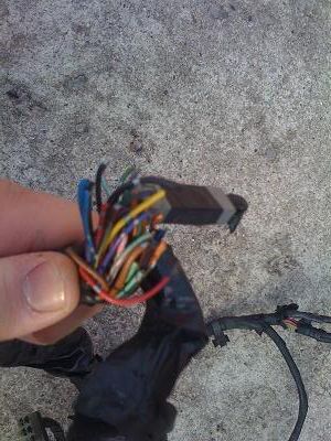 Sr20 Wiring Harness? Harness2