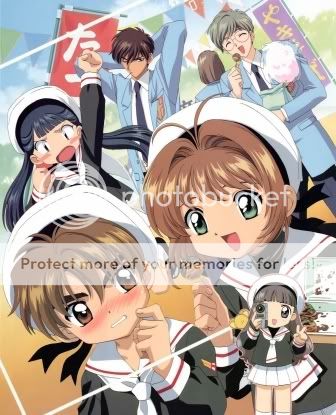 Anime picture game - Page 6 Ccs4