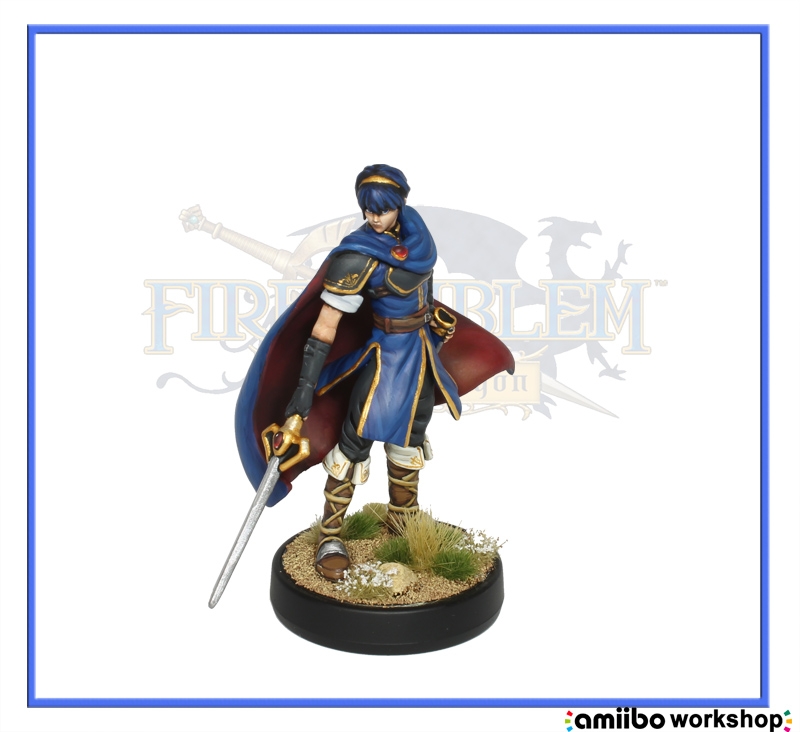 Topic Amiibo - Page 28 Marth%20Amiibo%202_zpsh4okjsvp