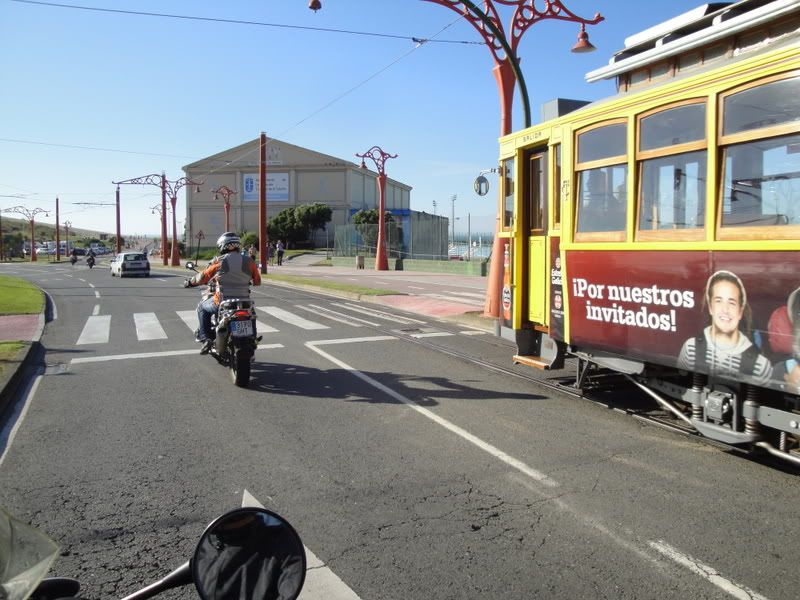 Vacaciones en moto por el Norte 2010 0807201014606-07-201018-46-34