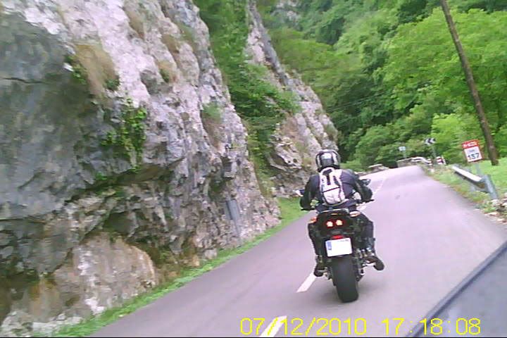 Vacaciones en moto por el Norte 2010 PDVD_005