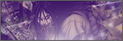 .Blade galery Firma-orochimaru