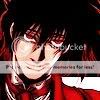 Avatars hellsing Avatar004