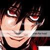 Avatars hellsing Avatar005