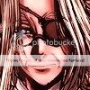 Avatars hellsing Avatar019