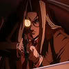 Avatars hellsing Ova04