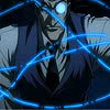 Avatars hellsing Ova05