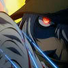 Avatars hellsing Ova06