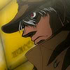 Avatars hellsing Ova10