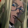 Avatars hellsing Ova19