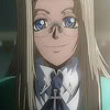 Avatars hellsing Ova23