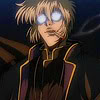 Avatars hellsing Ova25