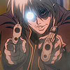 Avatars hellsing Ova29