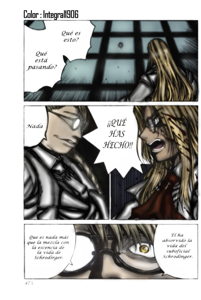 Hellsing a color Hellsing-89-09