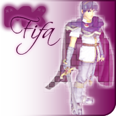 Fiifa