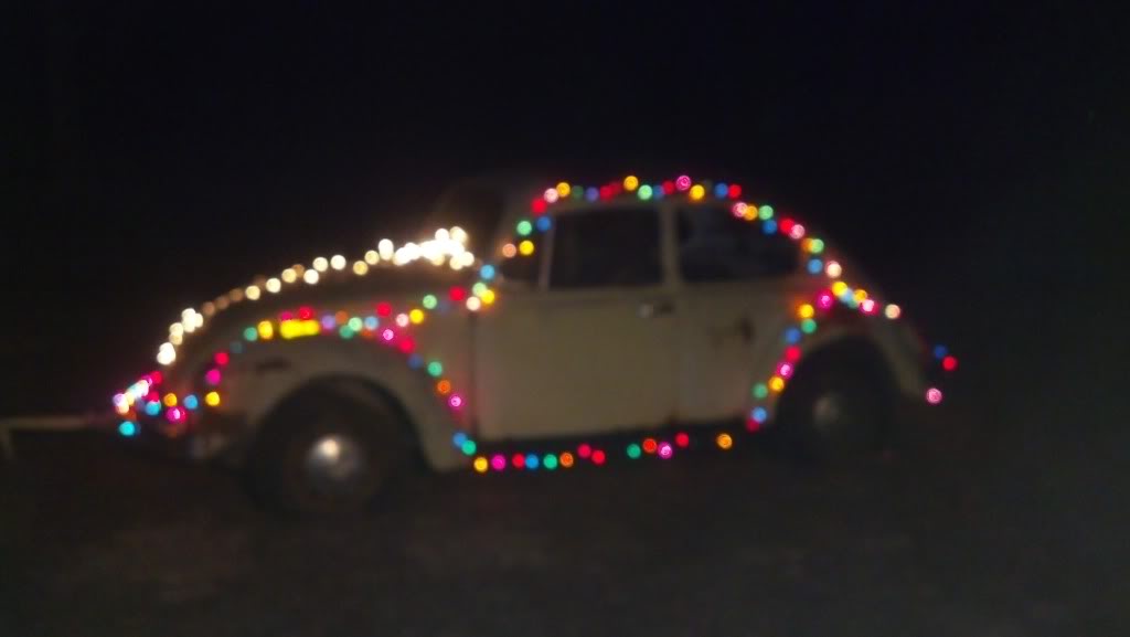 any else have Vdub Christmas lights?  2012-12-05_03-47-28_741