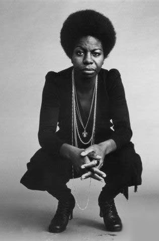 Saturday Soul Soup 2 ~ 28th January 2012 10290_NINASIMONE