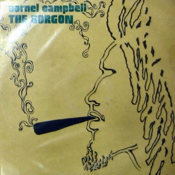 Mister Soundtapes presents Cornel Campbell ~ 10th February 2014 CornellCampbell-1976-TheGorgon_zpsa6081a03