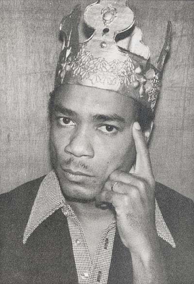 Stephen T's Funky People Bunny Lee Special ~ 6 Sept 2012 KingTubby