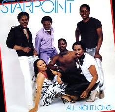 SUMMER 2011 DISCO SPECIAL Starpoint_allnight